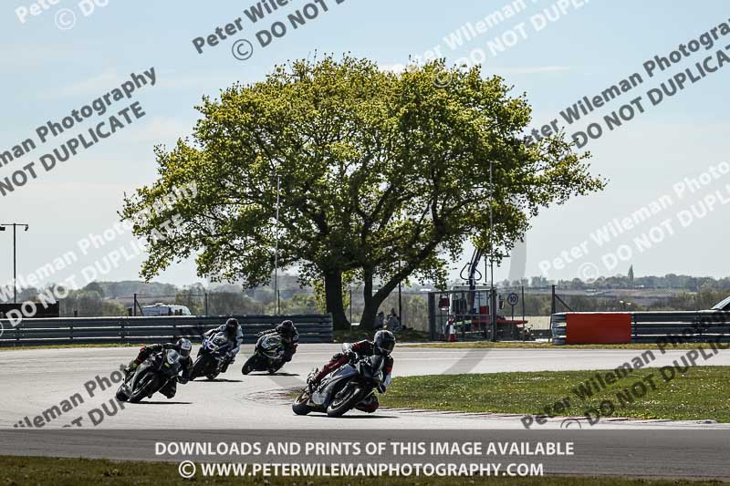 enduro digital images;event digital images;eventdigitalimages;no limits trackdays;peter wileman photography;racing digital images;snetterton;snetterton no limits trackday;snetterton photographs;snetterton trackday photographs;trackday digital images;trackday photos